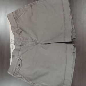 Sonoma Life + Style Original Short